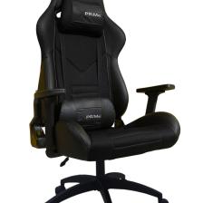 XPrime King Fabric Oyuncu Koltuğu