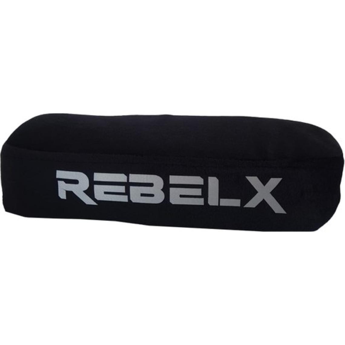 Rebelx Kol Destek Pedi