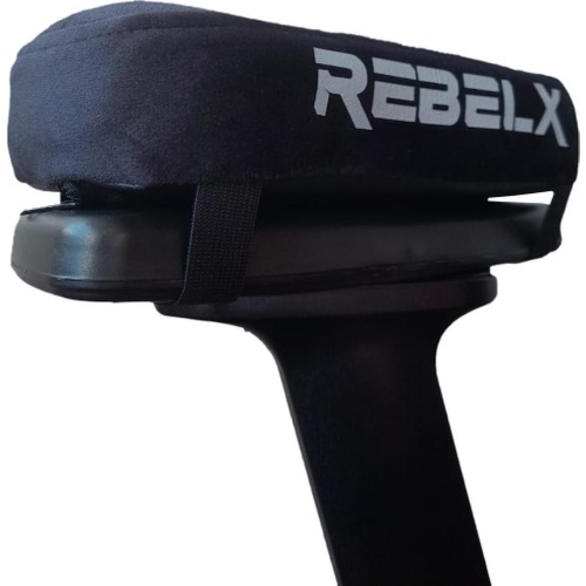 Rebelx Kol Destek Pedi