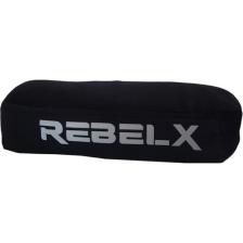 Rebelx Kol Destek Pedi
