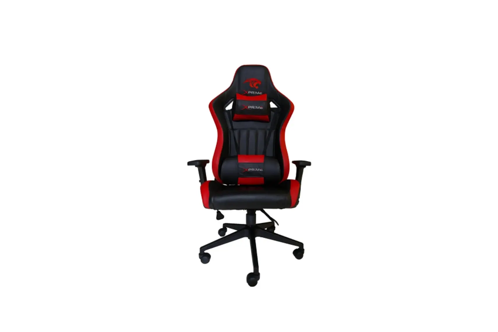 Xprime Bio Oyuncu Koltuğu