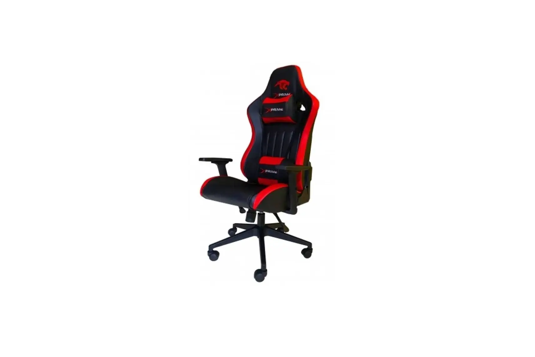 Xprime Bio Oyuncu Koltuğu