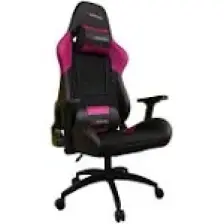 Xprime Fabric Terletmez Oyuncu Koltuğu