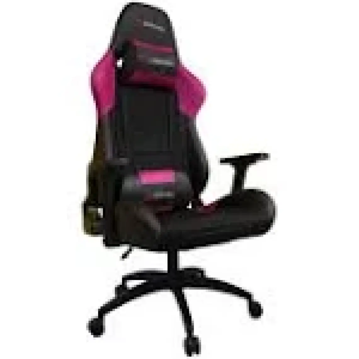 Xprime Fabric Terletmez Oyuncu Koltuğu