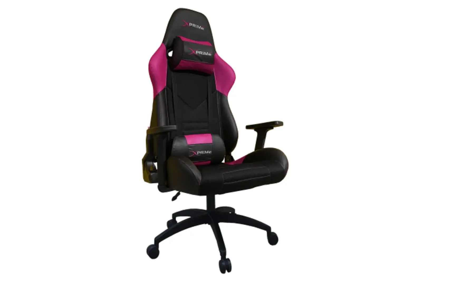 Xprime Fabric Terletmez Oyuncu Koltuğu