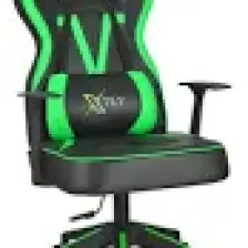 Xfly Vendetta Oyuncu Koltuğu Yeşil 1509S0513