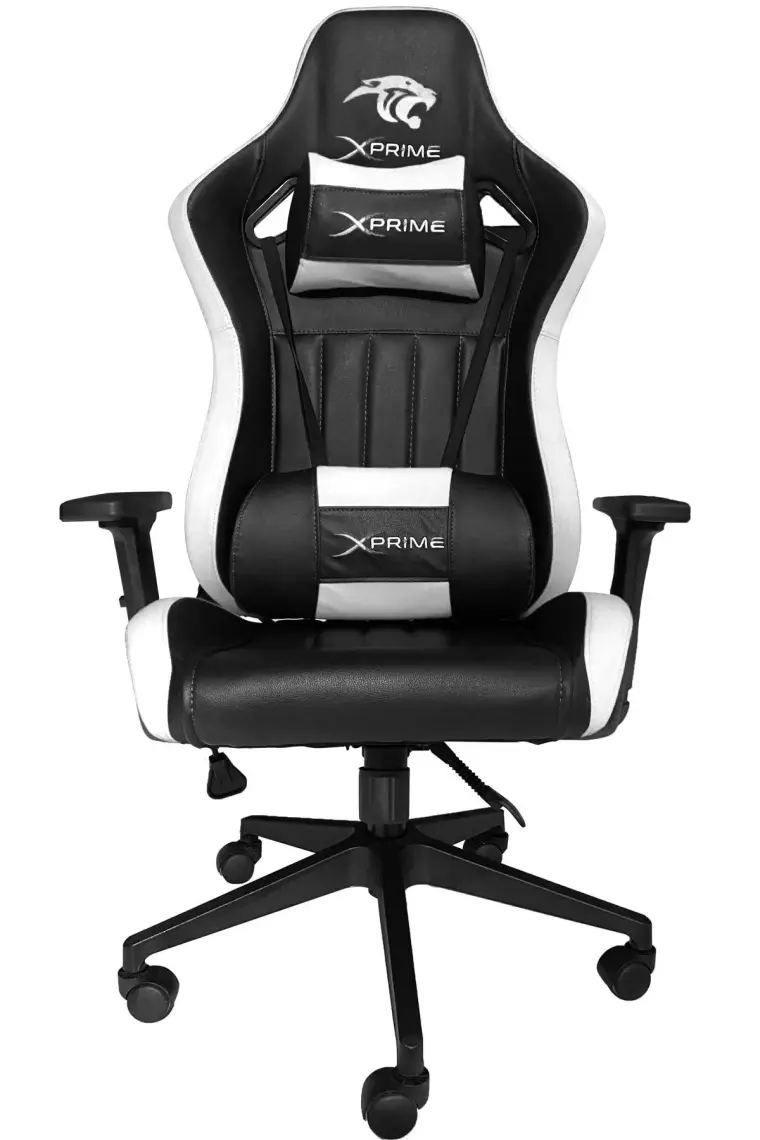 Xprime Bio Oyuncu Koltuğu