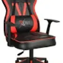 Xfly Vendetta Oyuncu Koltuğu-Kırmızı-Cafeye ÖZEL-1509D0511