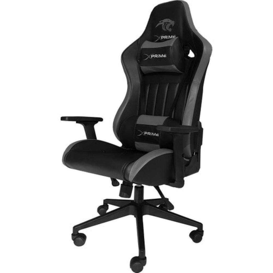 Xprime Bio Oyuncu Koltuğu