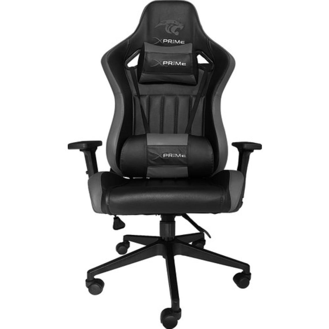 Xprime Bio Oyuncu Koltuğu