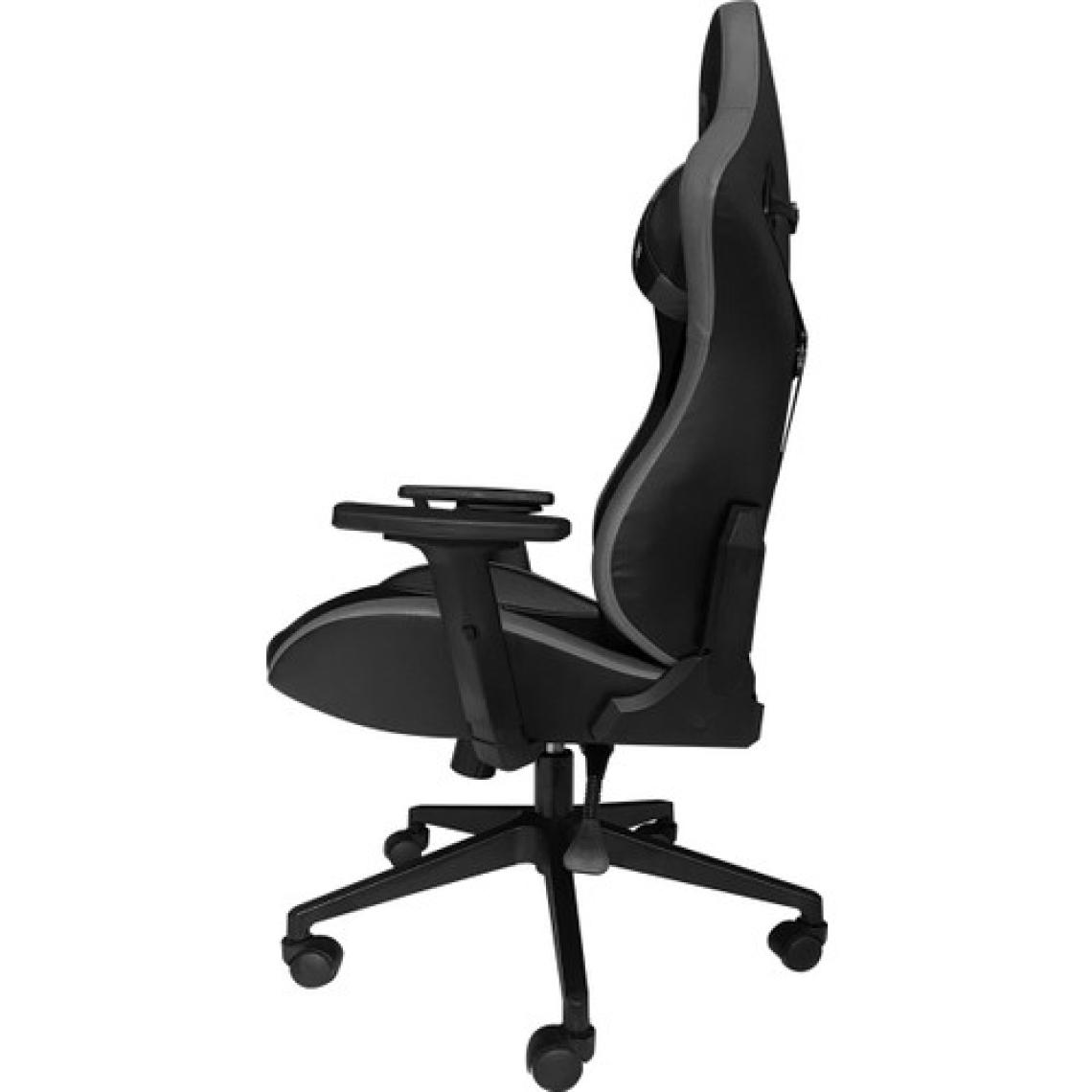 Xprime Bio Oyuncu Koltuğu