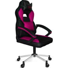 Türksit Forza Oyuncu Koltuğu Pembe
