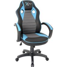 XFly Oyuncu Koltuğu Lacivert 1511C0493