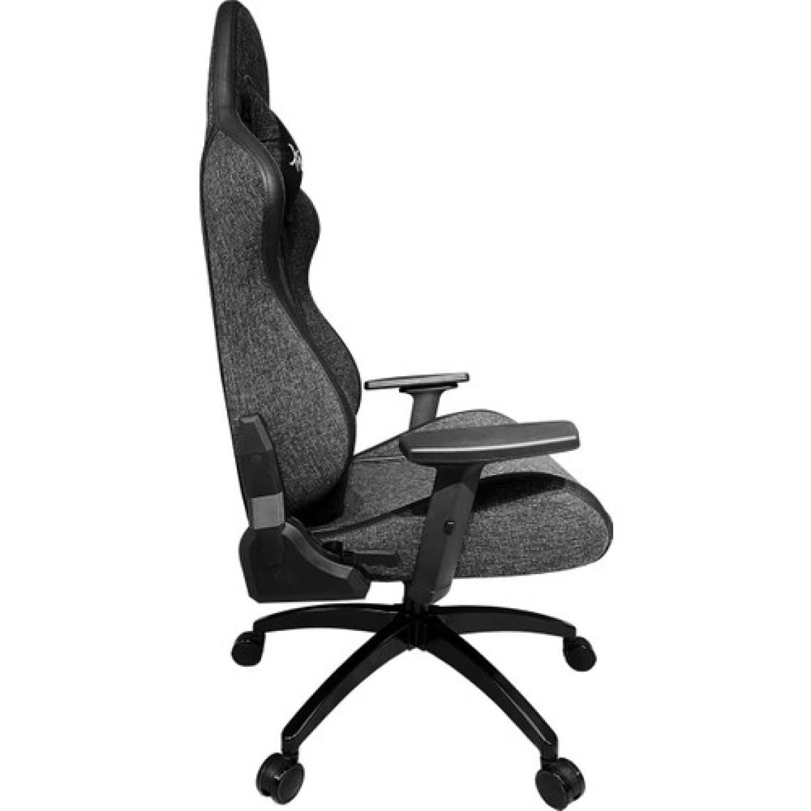 Xprime Titan Kumaş Oyuncu Koltuğu