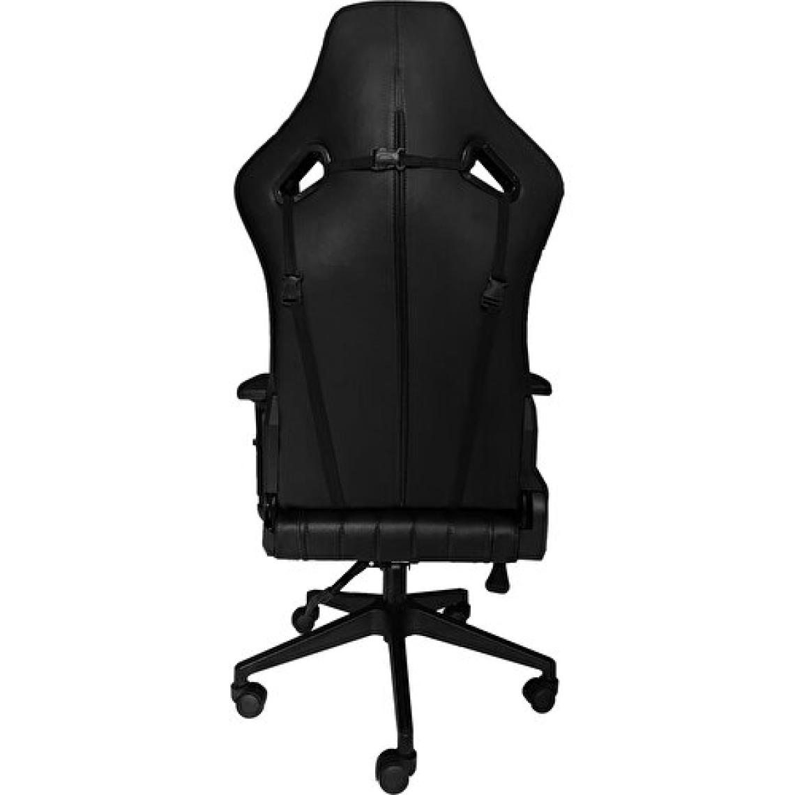 Xprime Bio Oyuncu Koltuğu