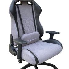 Xprime Cool Kumaş Oyuncu Koltuğu