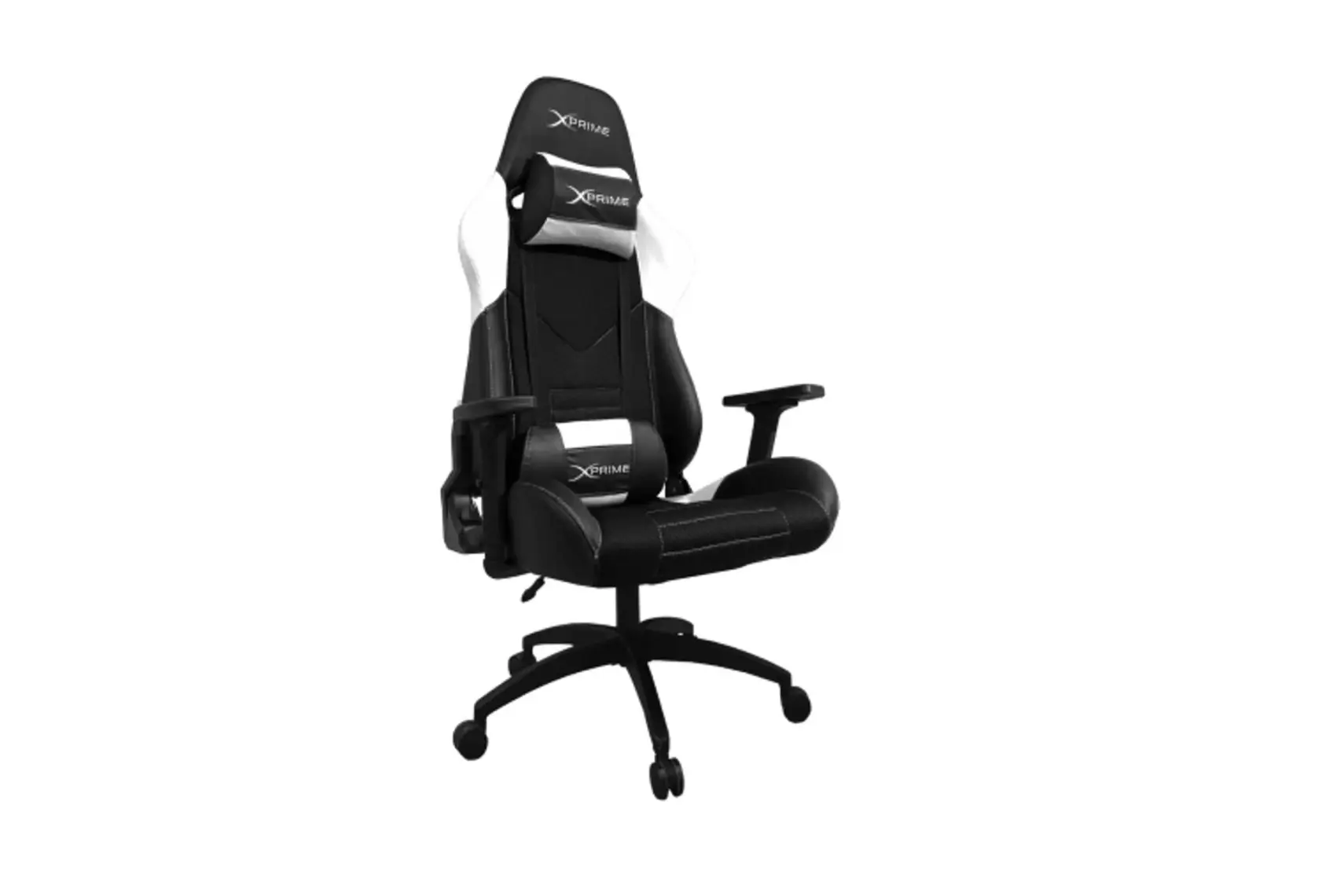 Xprime Fabric Terletmez Oyuncu Koltuğu
