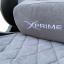 Xprime Cool Kumaş Oyuncu Koltuğu