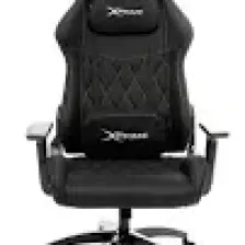 Xprime Cool Kumaş Oyuncu Koltuğu