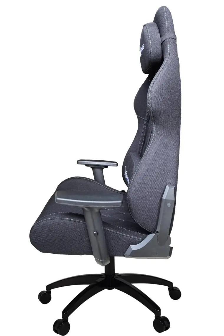 Xprime Cool Kumaş Oyuncu Koltuğu