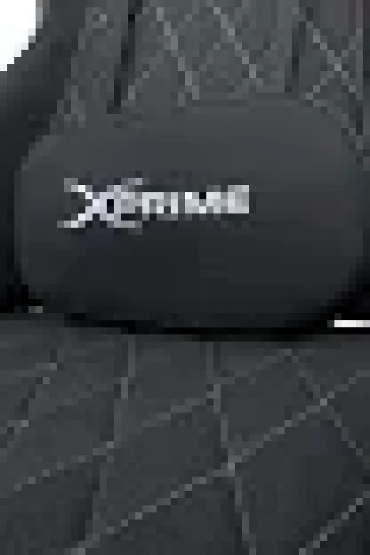 Xprime Cool Kumaş Oyuncu Koltuğu