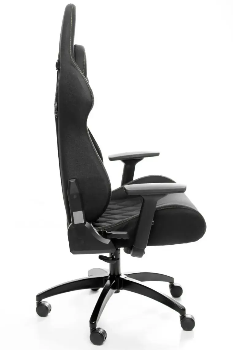 Xprime Cool Kumaş Oyuncu Koltuğu
