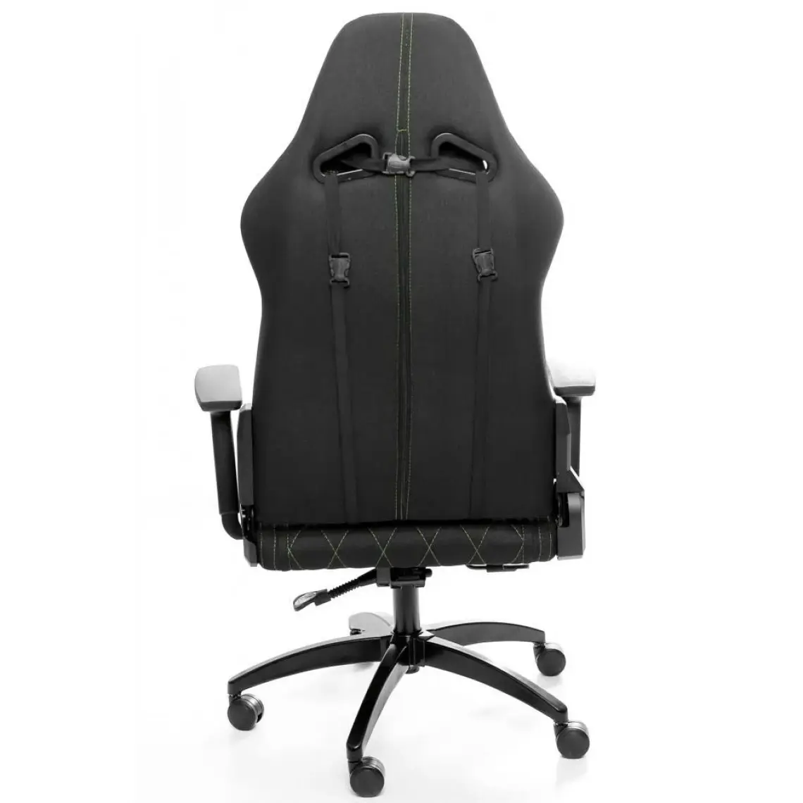 Xprime Cool Kumaş Oyuncu Koltuğu