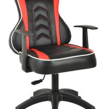 XFly Luppo Çocuk Oyuncu Koltuğu-Kırmızı-1523B0488