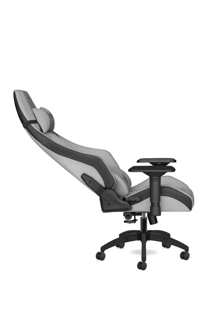 Calitte Profesyonel Oyuncu Koltuğu Titan TT Pro