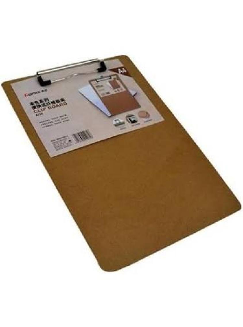 DL Dingli Ahşap Kapaksız Sekreterlik DL942-A4