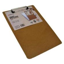 Comix A754 Ahşap Sekreterlik A4