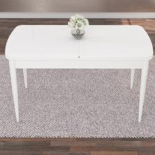 Canisa Concept Yay Serisi, 80 x 132 cm Açılabilir  Yemek Masası