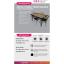 Grande Home MDF Mutfak ve Yemek Masası