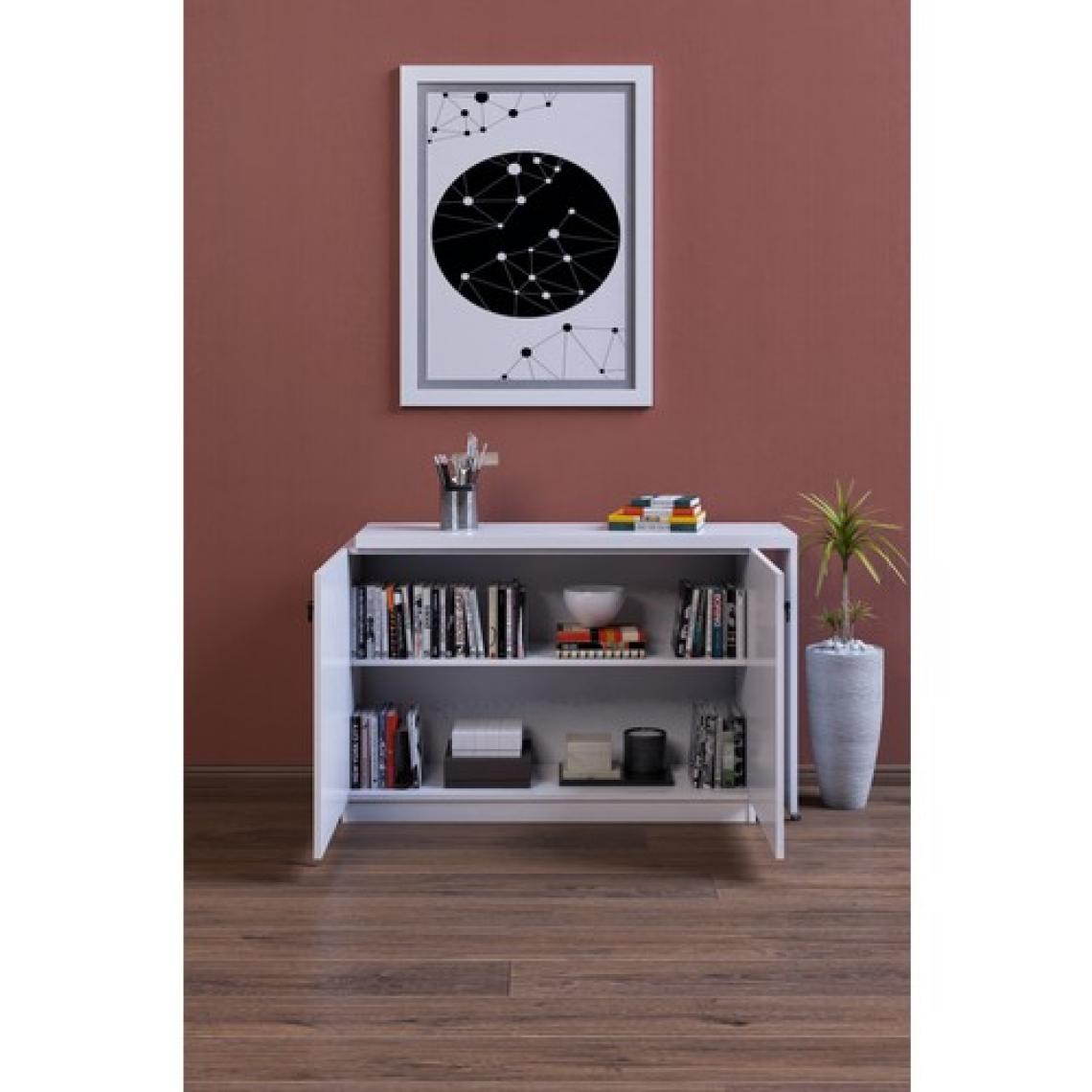 Moka Park AVM Flor Katlanır  Mutfak Masası Yemek Masası Balkon Masası Çalışma Masası Dolaplı Kiler  Ardiye Dar Alan Içindir