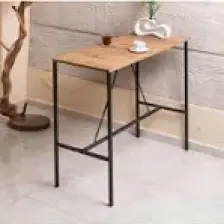 Retodesign Bar Masası 100/45