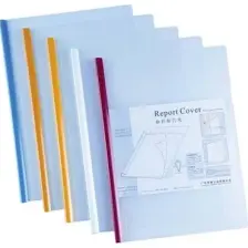 Kraf Sirtlik+Cilt Kapaği Set Af5002 5 Li