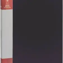Kraf Sunum Dosyasi A3 1140A3 40Li Siyah