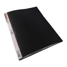Bafix Katalog Dosya 20 Li Siyah U1142Bf-Si
