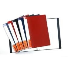 Umix Basic Sunum Dosyasi 60'Lı Siyah
