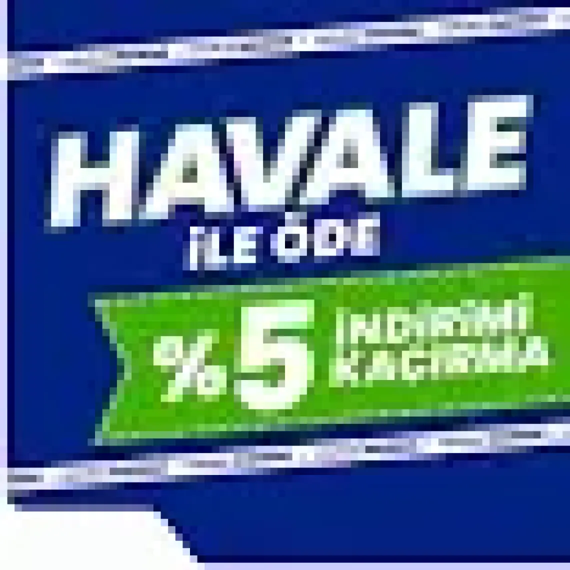 Noki Sunum Dosyası Cepli 100'lü Mavi