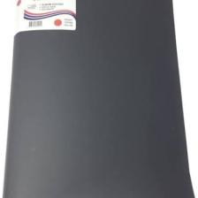 Vipex  40 Lı Sunum Dosyası - A4