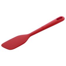 Ballarini Rosso Silikon Hamur Sıyırıcı 28 Cm