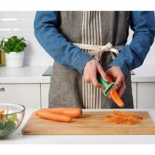 | | Uppfylld Soyacak, Parlak Yeşil, Sert Plastik, Oynar Başlık