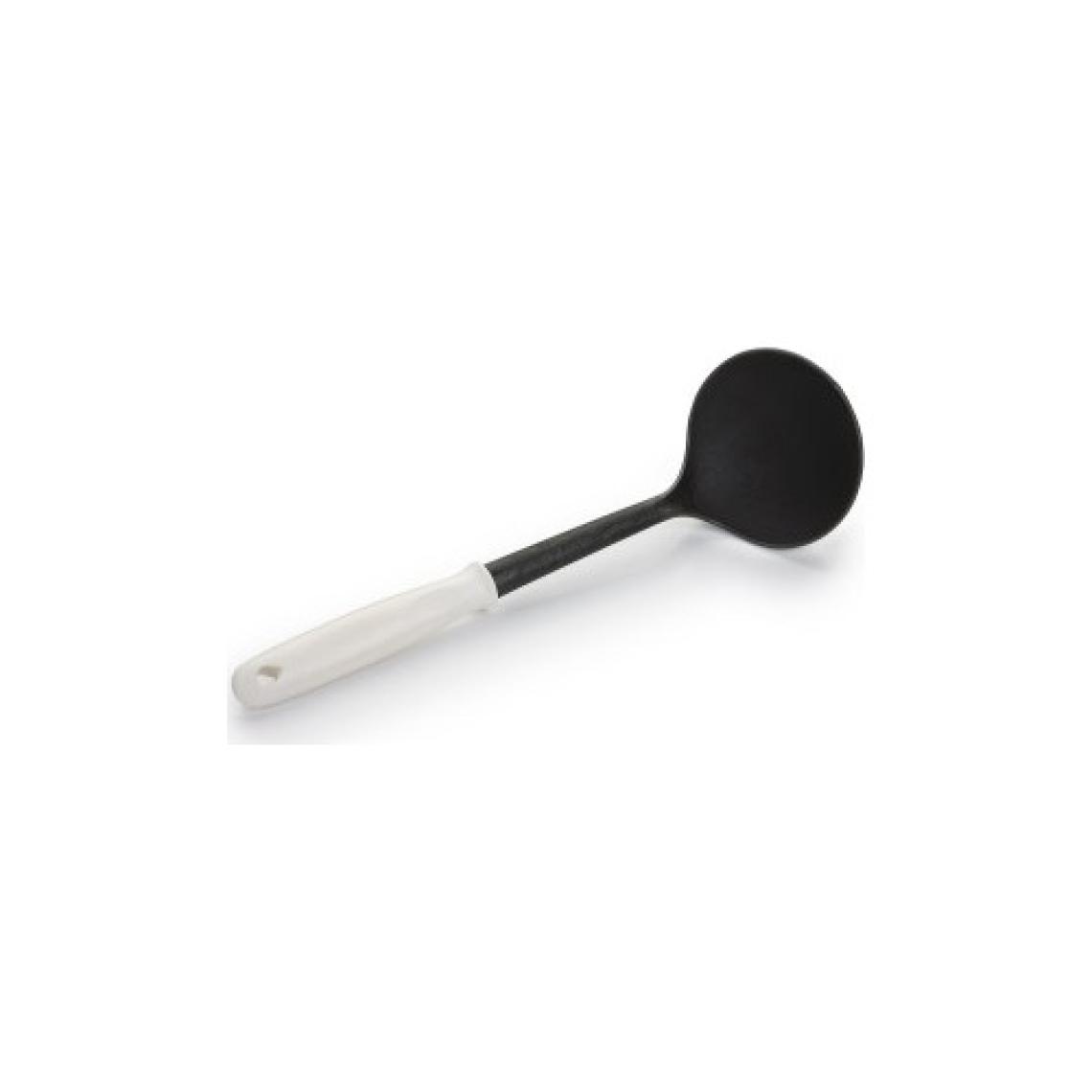 Bora Plastik Plastik Kepçe BO745