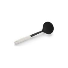 Bora Plastik Plastik Kepçe BO745