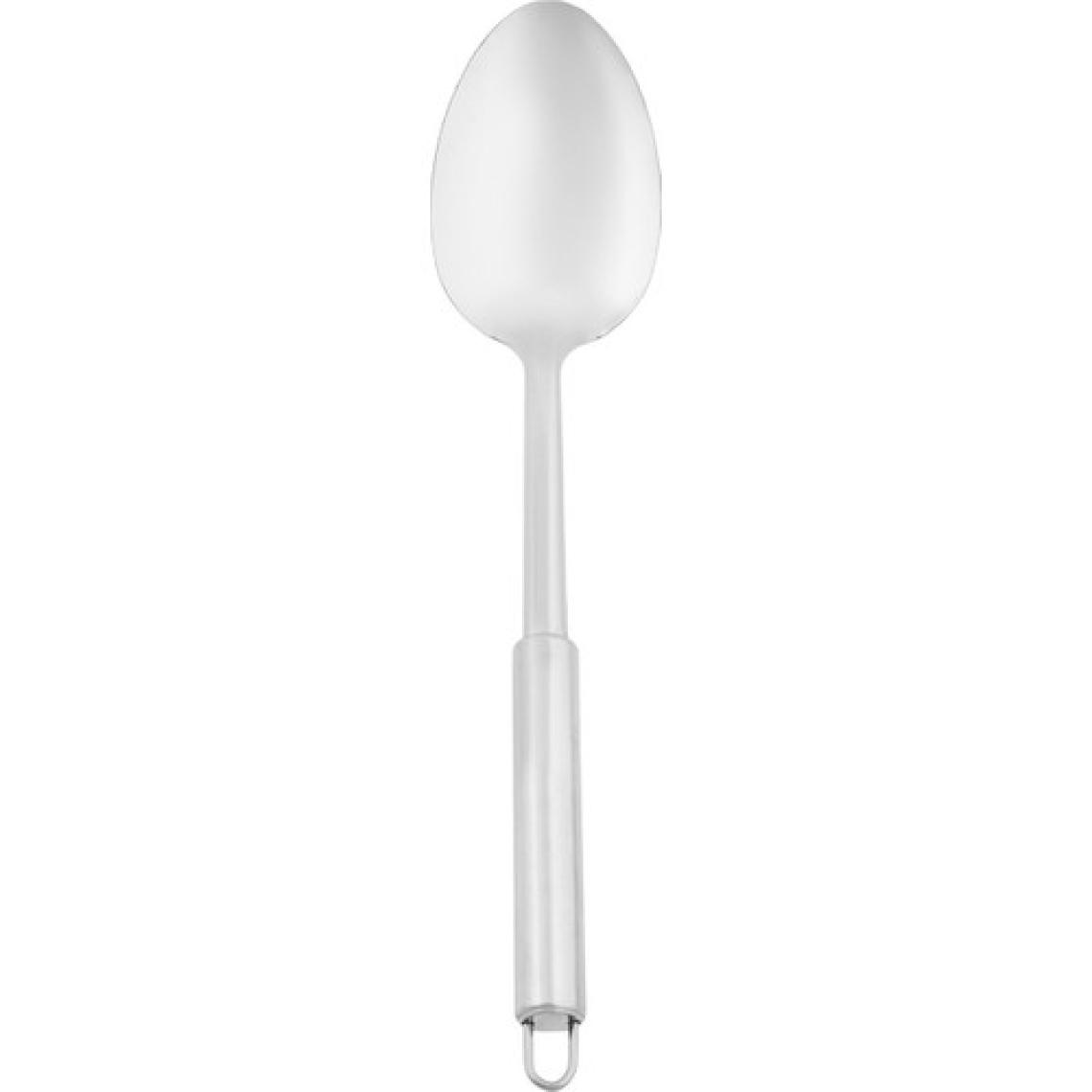 Karaca Apricot Master 5 Parça Servis Seti