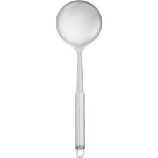 Karaca Apricot Master 5 Parça Servis Seti