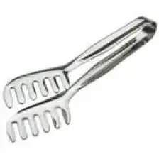 Menzir Makarna Maşası