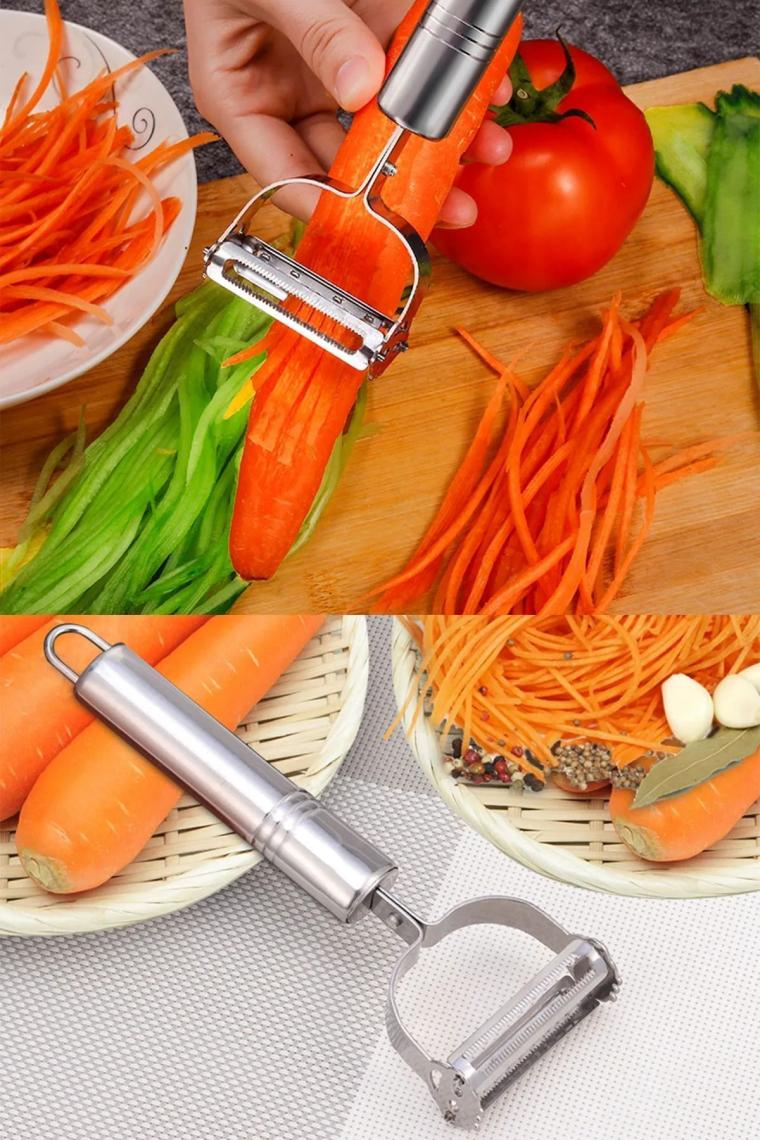 24 Parça Kepçe Spatula Kevgir Mutfak Servis Seti Servis Gereçleri Servis Maşa Takımı Mutfak Ürünler