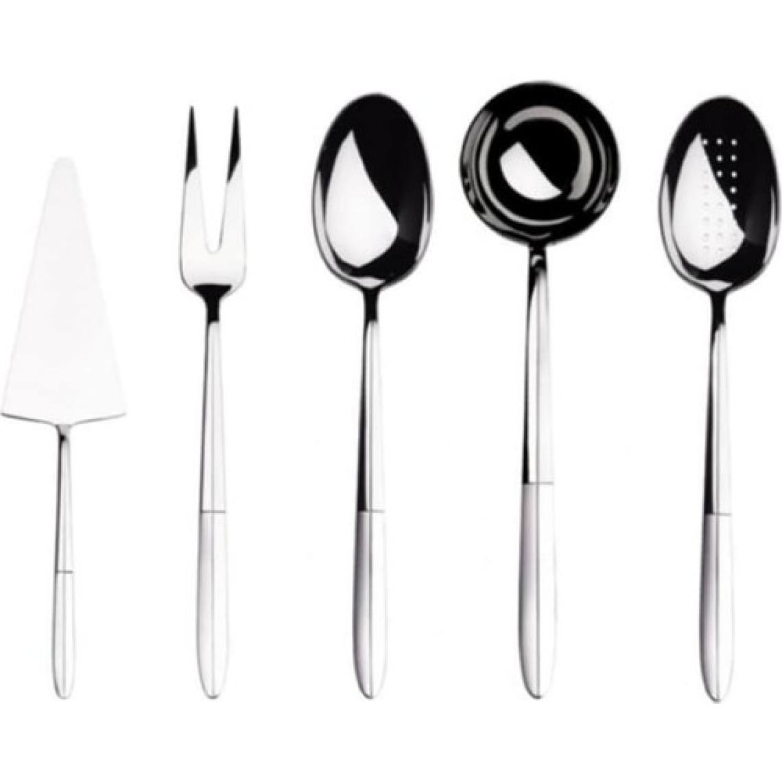 Store 9401 Servis Takımı 5 Parça